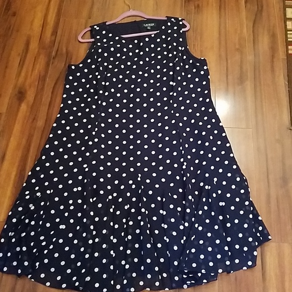 Ralph Lauren Dresses & Skirts - Ralph Lauren dress